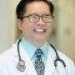 Photo: Dr. Christopher Imperial, DO