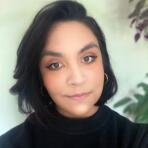 Adrienne Fino, LMFT