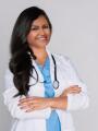 Photo: Sandra Rivera-Turpen, FNP-BC