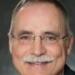 Photo: Dr. Steven Daniels, MD