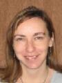 Photo: Dr. Marianne Rosen, MD