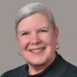 Photo: Dr. Janet Streepey, MD