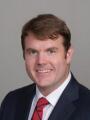 Photo: Dr. Daine Bennett, MD