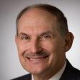 Photo: Dr. Michael Zoller, MD