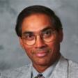 Photo: Dr. Sambamurty Kalahasty, MD