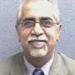 Photo: Dr. Ramesh Arora, MD