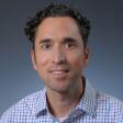 Photo: Dr. Mark Kolar, MD