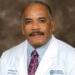 Photo: Dr. Hugar McNamee, DO