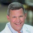 Photo: Dr. Jeff Brown, MD