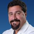 Photo: Dr. Christopher Schmidt, DO