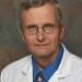 Photo: Dr. William Smiddy, MD