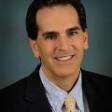 Dr. Kevin Stabile, MD