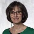 Dr. Julia Korenman, MD