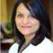 Photo: Dr. Hema Patel, MD