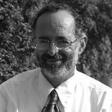 Photo: Dr. Rifaat El-Mallakh, MD