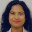 Dr. Jyothsna Bandaru, MD