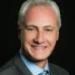 Photo: Dr. George Nicolas, DMD