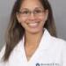 Photo: Dr. Sabrina Cooley, MD