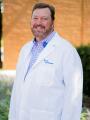 Photo: Dr. Harold Hill, MD