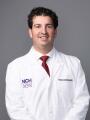 Photo: Dr. Thomas Caranasos, MD
