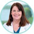 Photo: Dr. Erin Hogan, MD