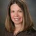 Photo: Dr. Michele Collignon-Howe, MD