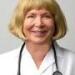 Photo: Dr. Cathy Carron, MD