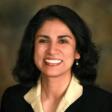 Photo: Dr. Sujata Wagh, MD