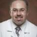 Photo: Dr. Chad Jacobs, MD