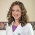 Dr. Jennifer Rekos, DDS