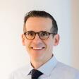 Photo: Dr. Juan Gonzalez Velez, MD