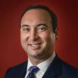 Photo: Dr. Alexander Satin, MD