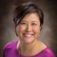 Photo: Dr. Elizabeth Suh, MD