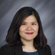Photo: Dr. Thao Nguyen, DO