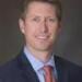 Photo: Dr. Shane Miller, MD