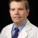 Photo: Dr. Mark Finch, MD