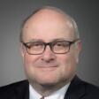 Photo: Dr. Jonathan Kolitz, MD
