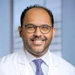 Dr. Wafi Momin, DO