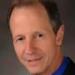 Photo: Dr. Gregory Rypel, MD