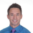 Dr. Jared Ford, DDS