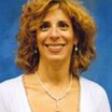 Dr. Sherri Levin, MD