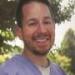 Photo: Dr. Bradley Newberry, DDS