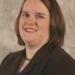 Photo: Dr. Rebecca Schreiner, MD