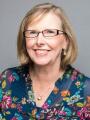 Photo: Dr. Antoinette Notaro, MD