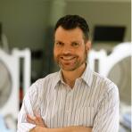 Dr. Noah Rosen, MD