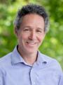 Photo: Dr. David Andorsky, MD