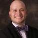 Photo: Dr. Matthew Bell, MD