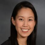 Dr. Hannah Pee, MD