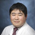 Dr. Tsuyoshi Todo, MD