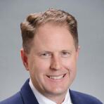 Dr. David Noller, MD